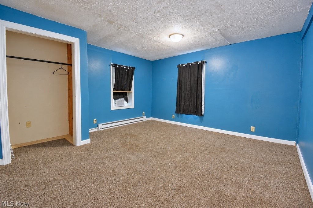 7700 Center Road Ashtabula OH 44004