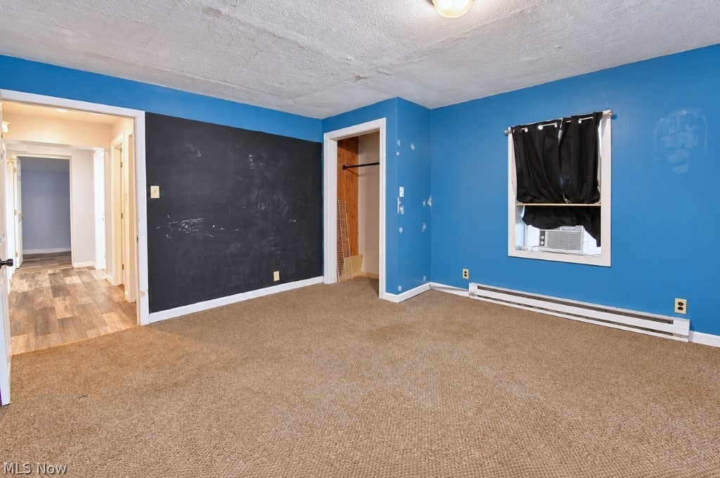 7700 Center Road Ashtabula OH 44004