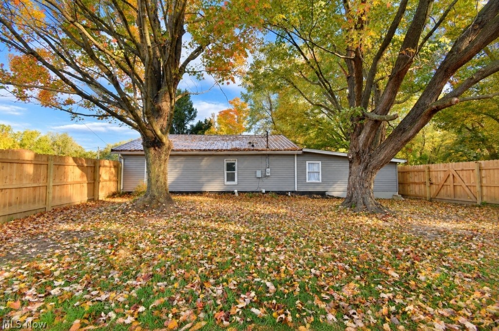 7700 Center Road Ashtabula OH 44004