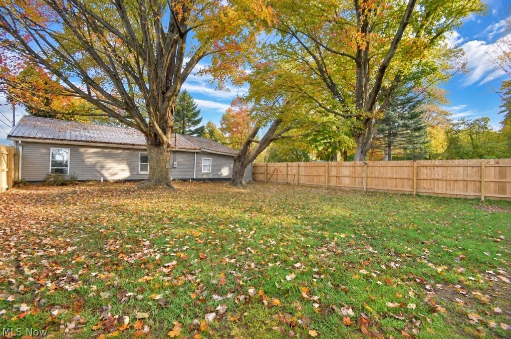 7700 Center Road Ashtabula OH 44004
