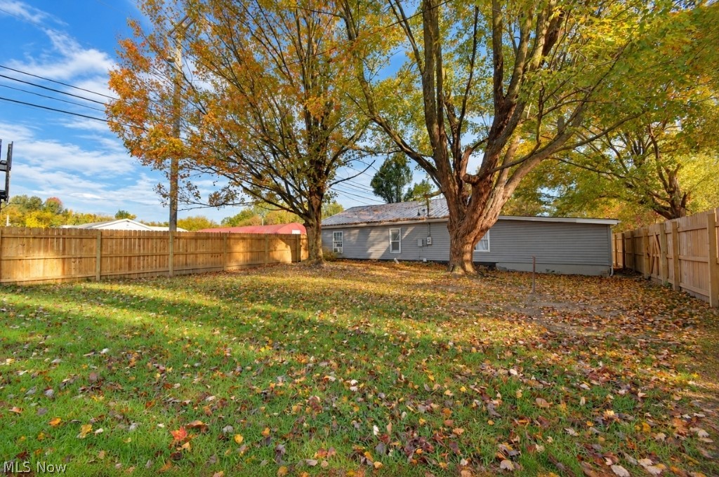 7700 Center Road Ashtabula OH 44004