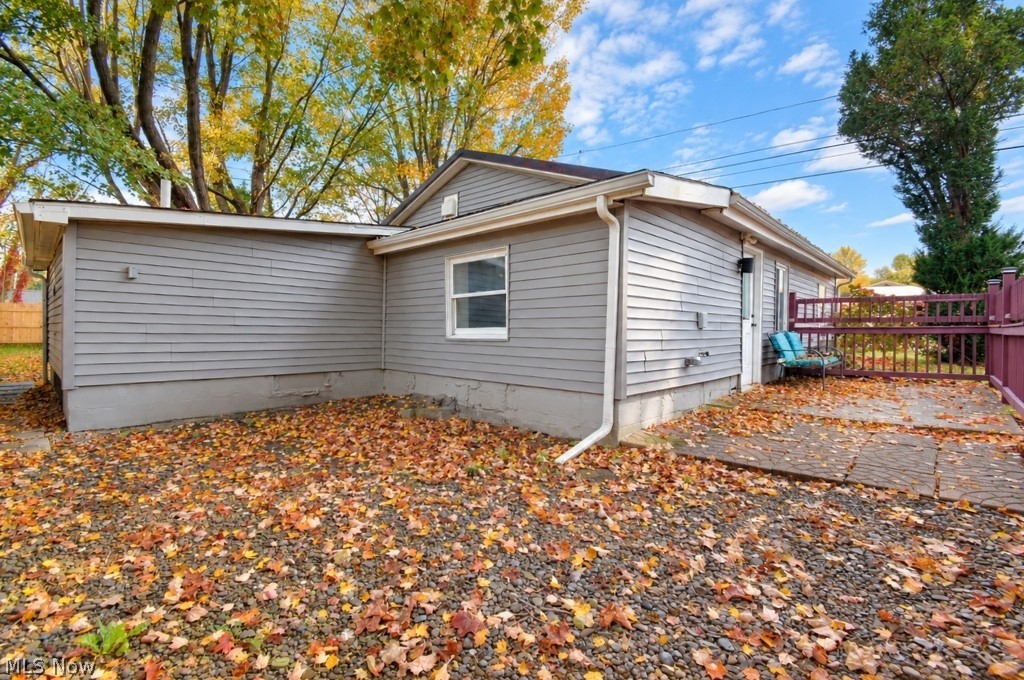 7700 Center Road Ashtabula OH 44004