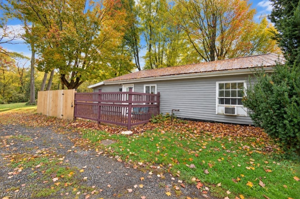7700 Center Road Ashtabula OH 44004