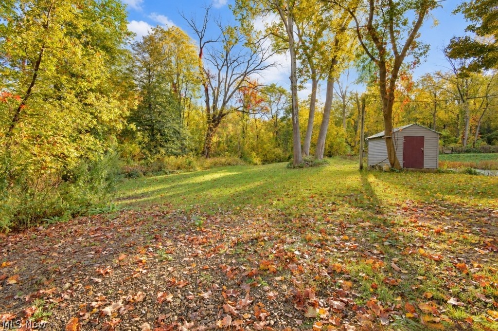 7700 Center Road Ashtabula OH 44004