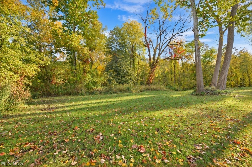 7700 Center Road Ashtabula OH 44004