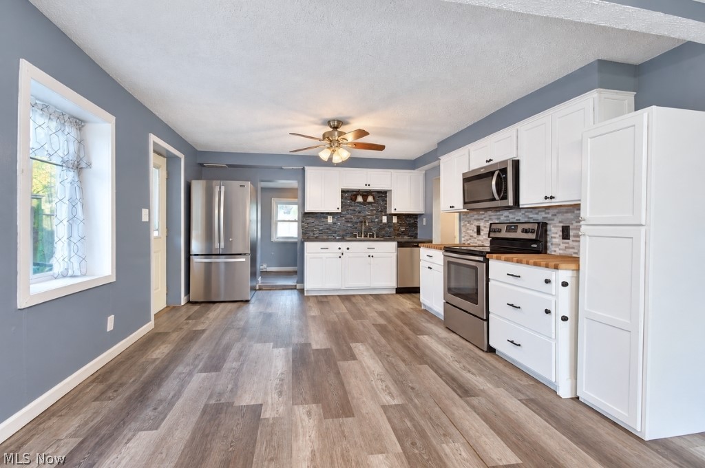 7700 Center Road Ashtabula OH 44004