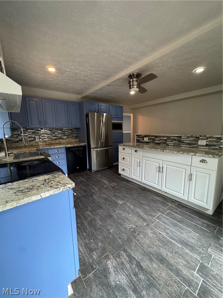 29331 Armadale Avenue Wickliffe OH 44092