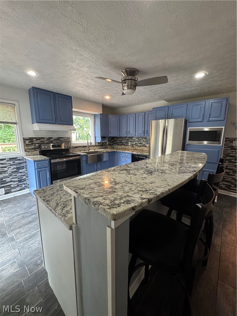 29331 Armadale Avenue Wickliffe OH 44092