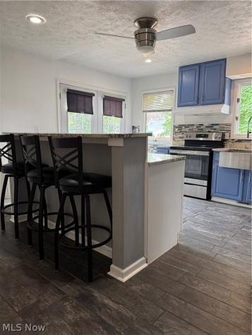 29331 Armadale Avenue Wickliffe OH 44092