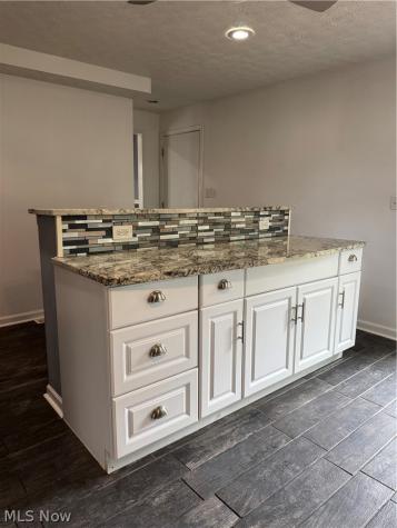 29331 Armadale Avenue Wickliffe OH 44092