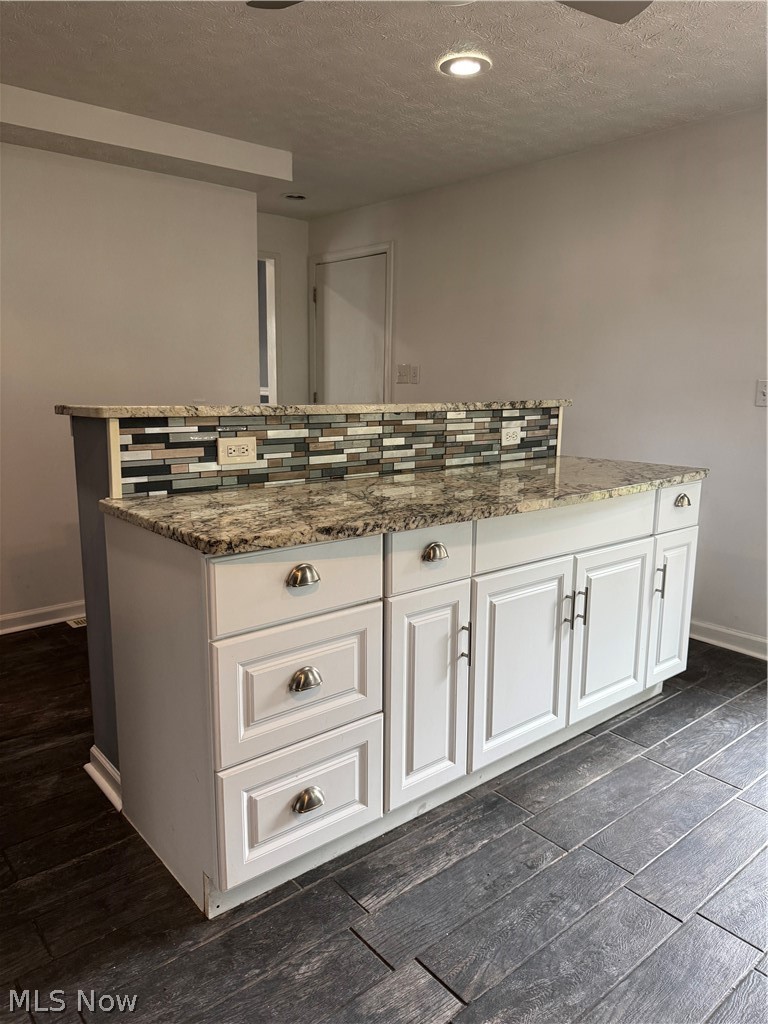 29331 Armadale Avenue Wickliffe OH 44092