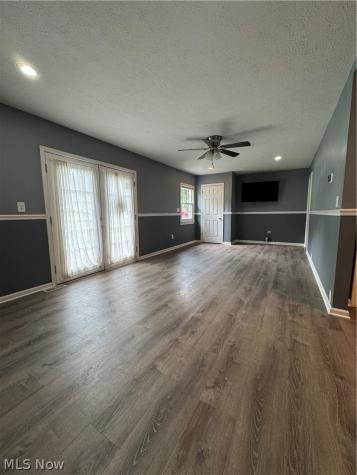 29331 Armadale Avenue Wickliffe OH 44092