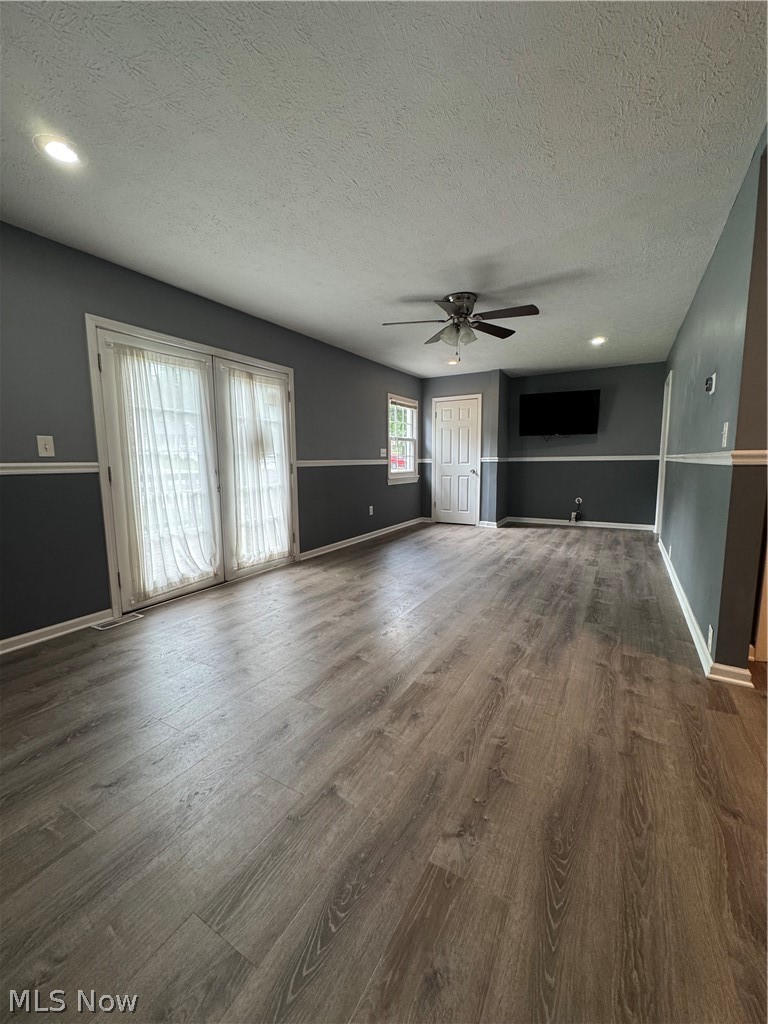 29331 Armadale Avenue Wickliffe OH 44092