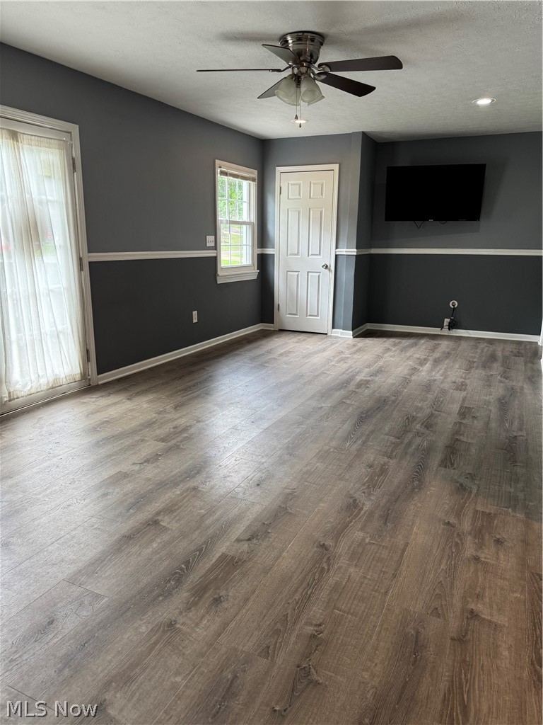 29331 Armadale Avenue Wickliffe OH 44092