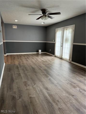 29331 Armadale Avenue Wickliffe OH 44092