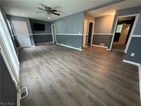 29331 Armadale Avenue Wickliffe OH 44092