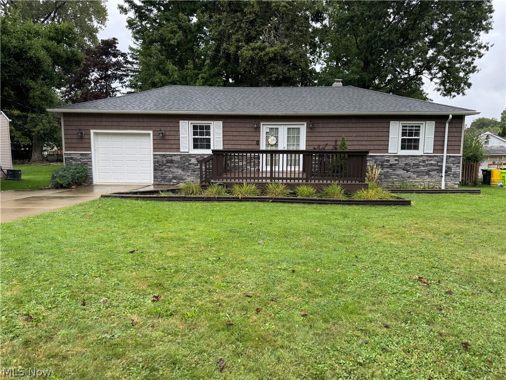 29331 Armadale Avenue Wickliffe OH 44092
