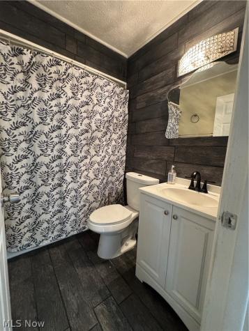 29331 Armadale Avenue Wickliffe OH 44092