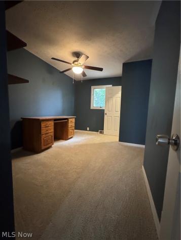 29331 Armadale Avenue Wickliffe OH 44092