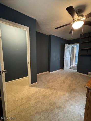 29331 Armadale Avenue Wickliffe OH 44092