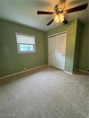 29331 Armadale Avenue Wickliffe OH 44092