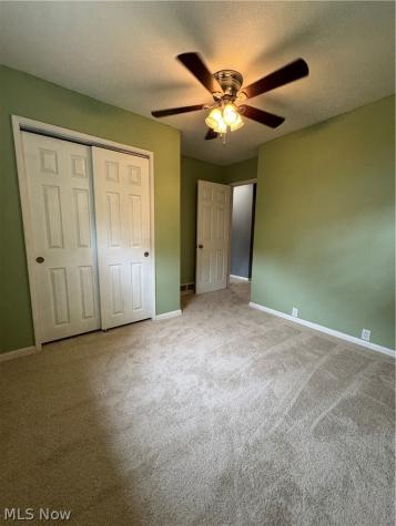 29331 Armadale Avenue Wickliffe OH 44092