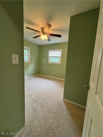29331 Armadale Avenue Wickliffe OH 44092