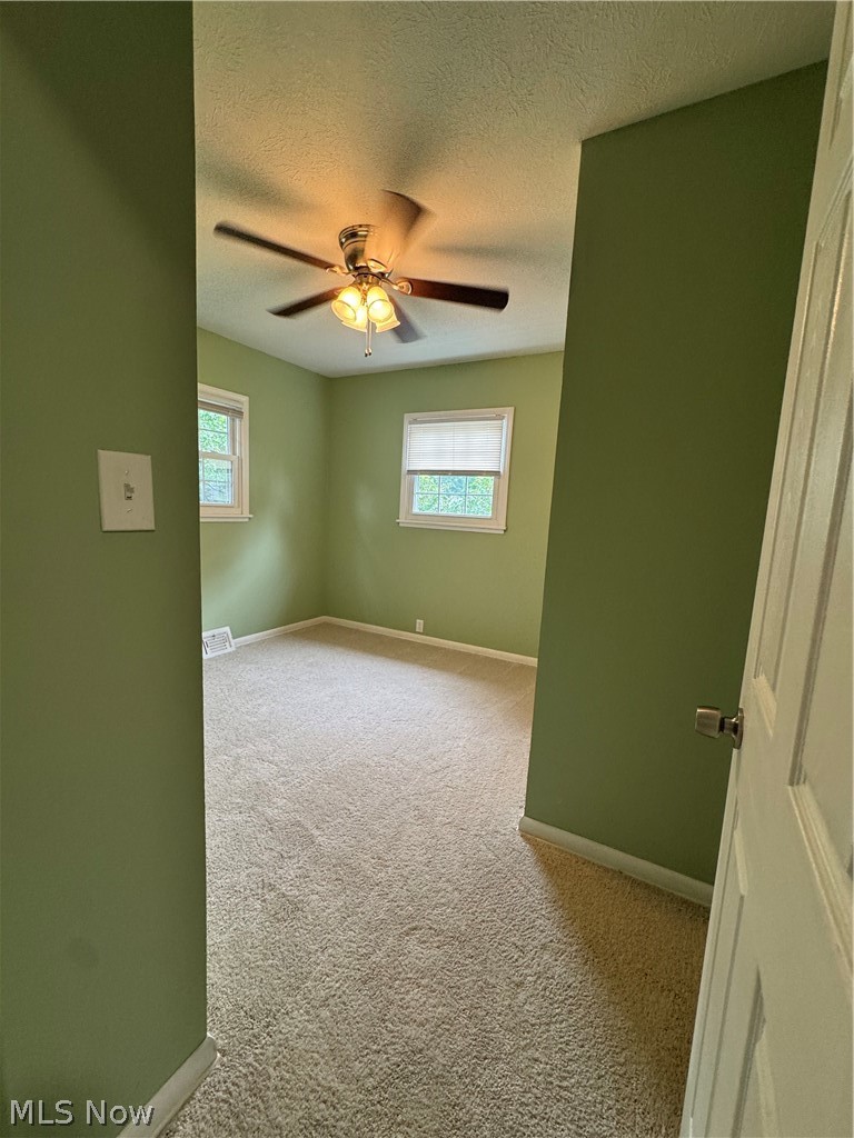 29331 Armadale Avenue Wickliffe OH 44092
