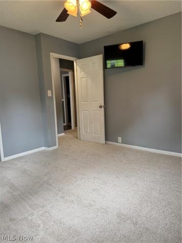 29331 Armadale Avenue Wickliffe OH 44092