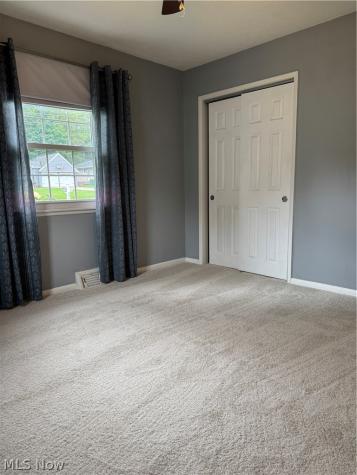 29331 Armadale Avenue Wickliffe OH 44092