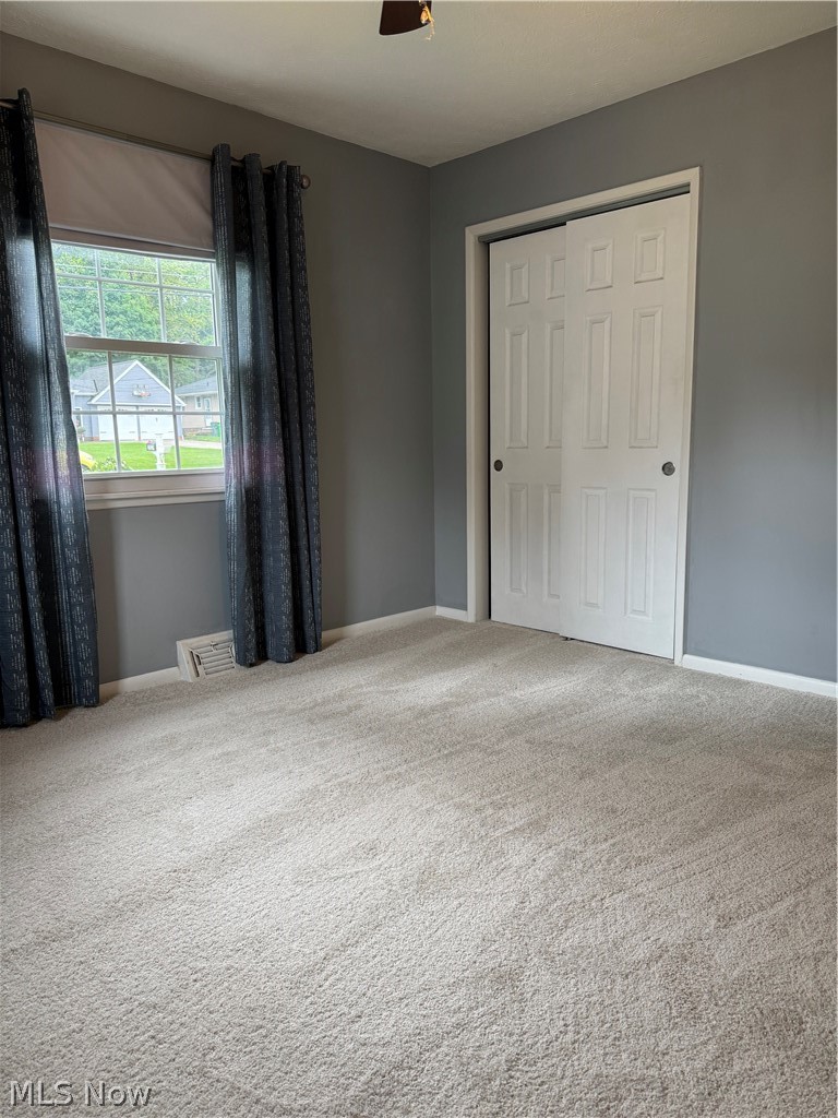 29331 Armadale Avenue Wickliffe OH 44092