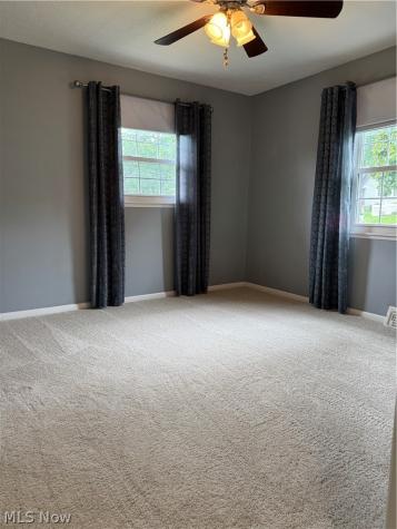 29331 Armadale Avenue Wickliffe OH 44092