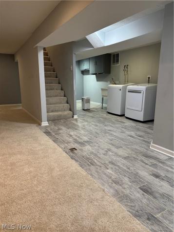 29331 Armadale Avenue Wickliffe OH 44092