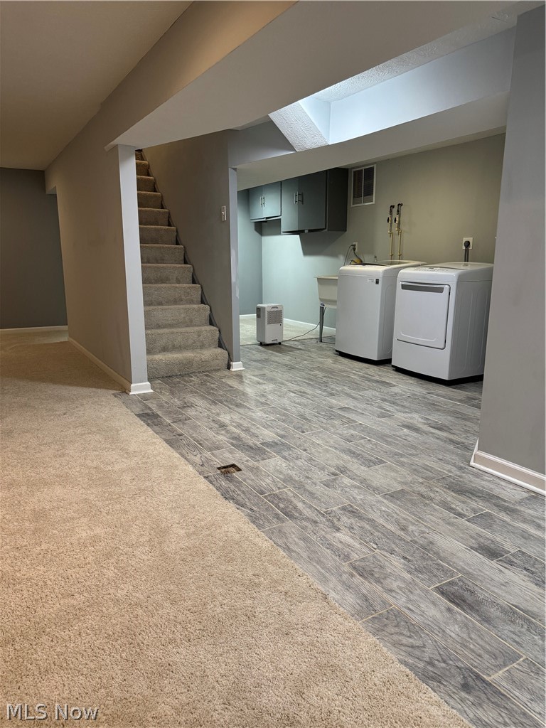 29331 Armadale Avenue Wickliffe OH 44092