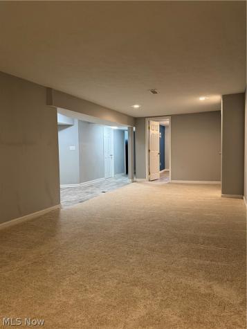29331 Armadale Avenue Wickliffe OH 44092