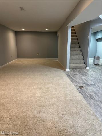 29331 Armadale Avenue Wickliffe OH 44092