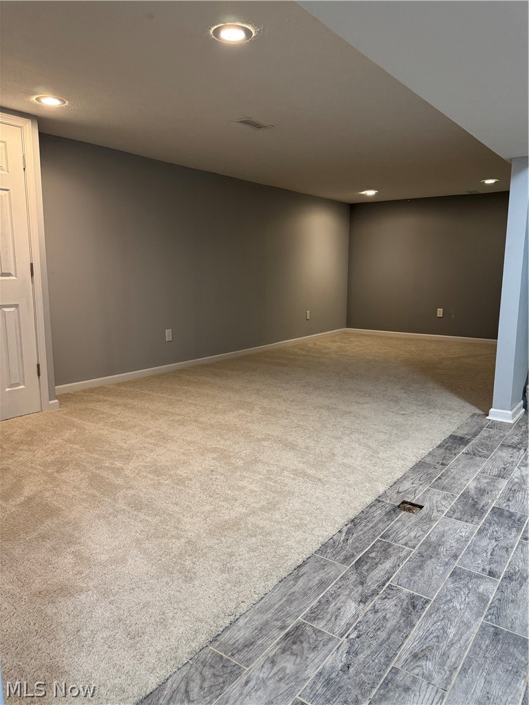 29331 Armadale Avenue Wickliffe OH 44092