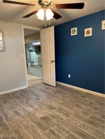 29331 Armadale Avenue Wickliffe OH 44092