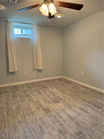29331 Armadale Avenue Wickliffe OH 44092