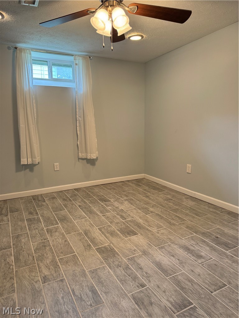 29331 Armadale Avenue Wickliffe OH 44092