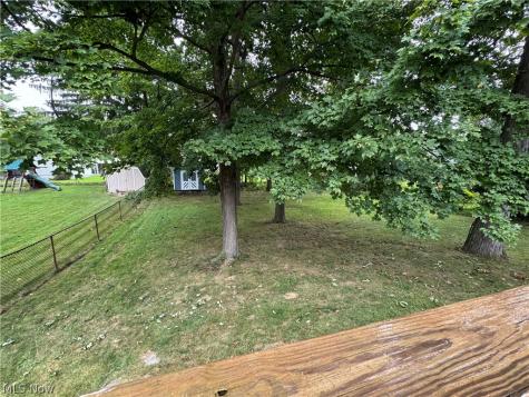 29331 Armadale Avenue Wickliffe OH 44092