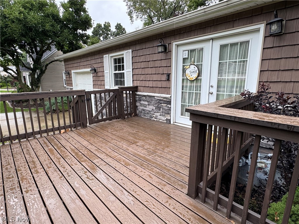 29331 Armadale Avenue Wickliffe OH 44092