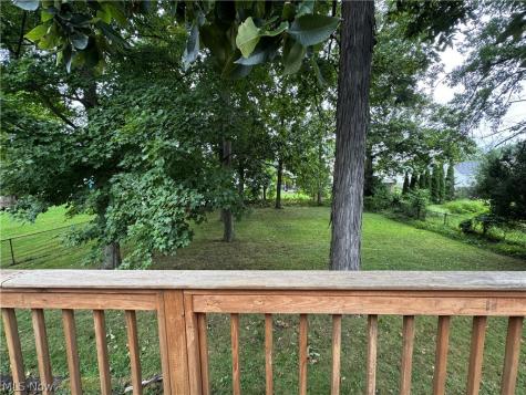 29331 Armadale Avenue Wickliffe OH 44092