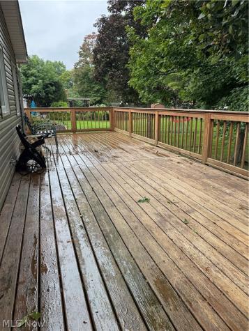 29331 Armadale Avenue Wickliffe OH 44092