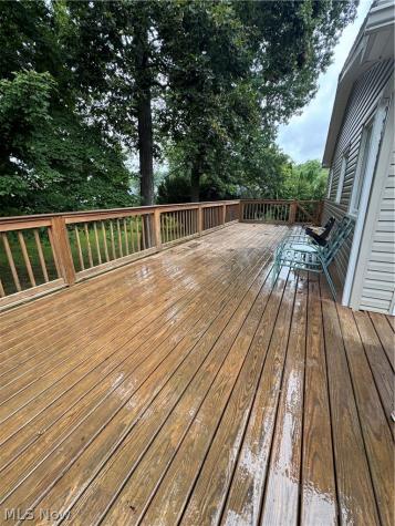 29331 Armadale Avenue Wickliffe OH 44092