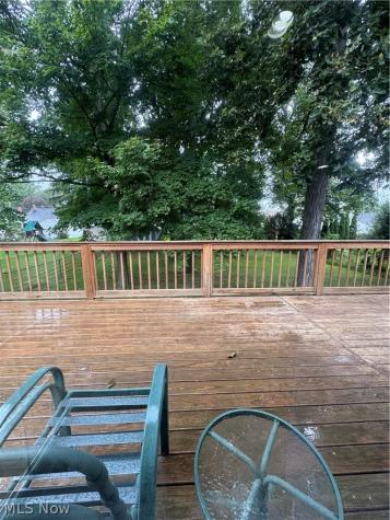 29331 Armadale Avenue Wickliffe OH 44092