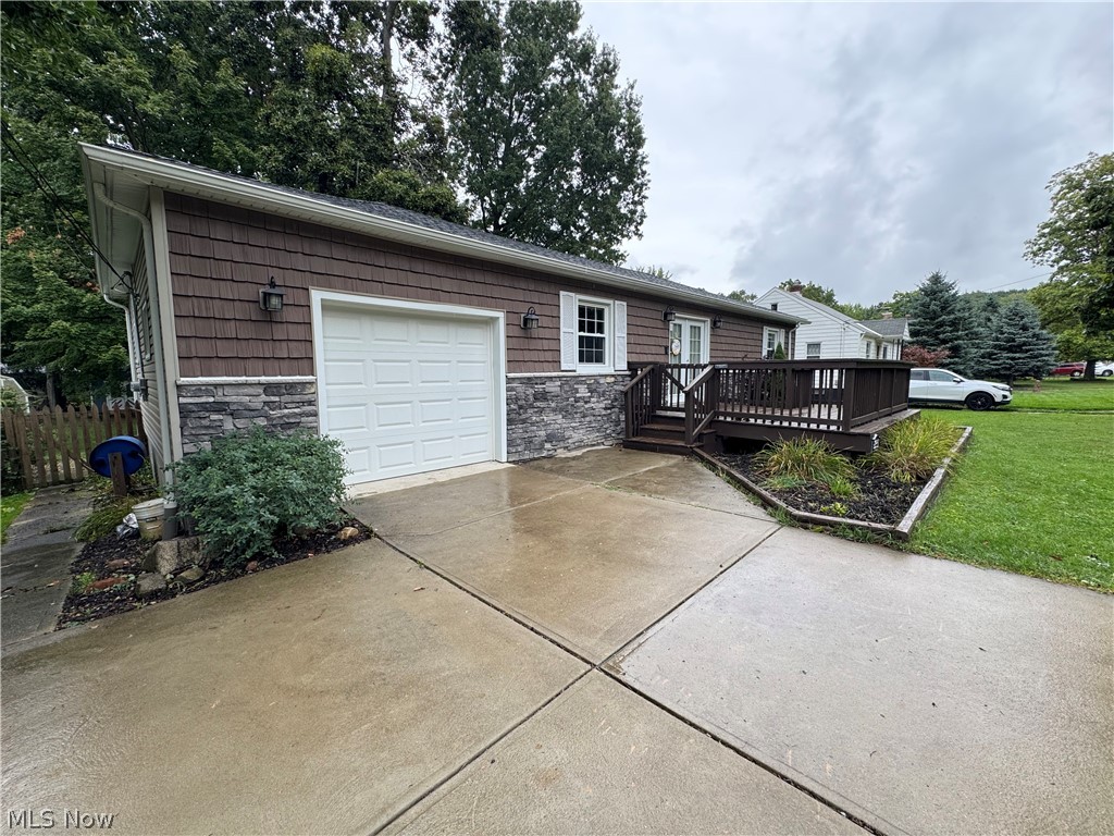 29331 Armadale Avenue Wickliffe OH 44092