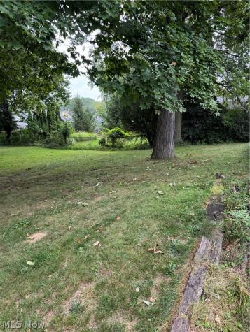 29331 Armadale Avenue Wickliffe OH 44092