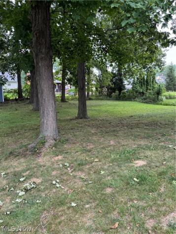 29331 Armadale Avenue Wickliffe OH 44092