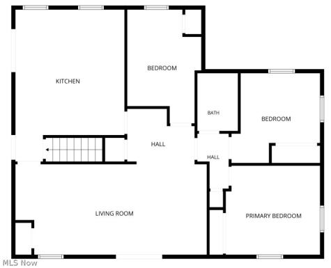 29331 Armadale Avenue Wickliffe OH 44092